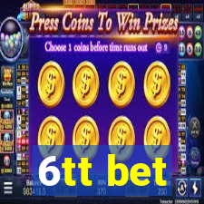 6tt bet